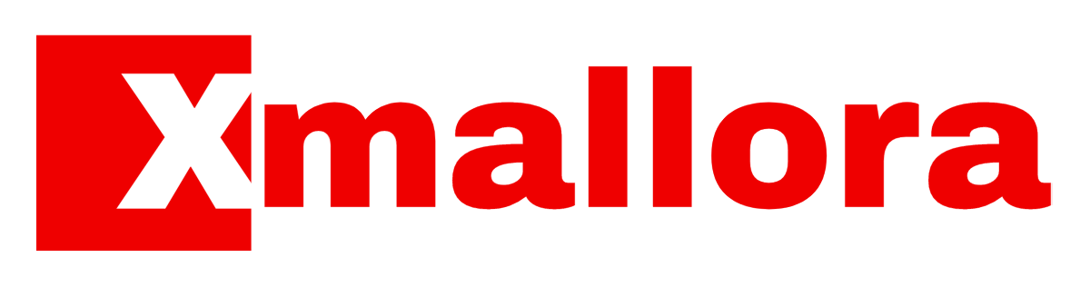 Xmallora