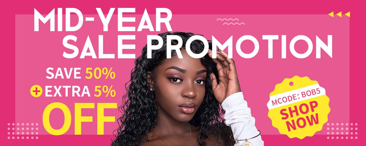 Xmallora promo